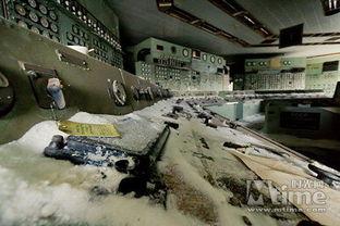 俄罗斯电厂爆料视频大全 第2张 俄罗斯电厂爆料视频大全 第2张