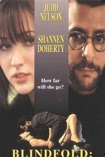 丧失贞德 在线观看,揭秘历史悲剧的在线观看之旅  第2张