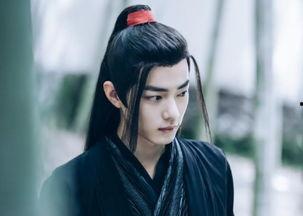 杨紫和肖战最新爆料小说,笑翻你的2024  第3张