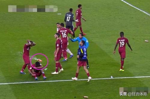卡塔尔爆料进球视频,揭秘精彩爆料的幕后故事 第1张 卡塔尔爆料进球视频,揭秘精彩爆料的幕后故事 第1张