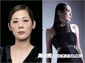 天涯爆料关淑怡绯闻视频,天涯爆料背后的真相揭秘 第2张 天涯爆料关淑怡绯闻视频,天涯爆料背后的真相揭秘 第2张