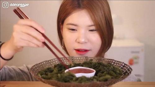 娱乐吃瓜酱墨茶,娱乐吃瓜酱中的神秘人物  第3张